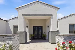 37233 N 11th Ave, Phoenix, AZ 85086 - Photo 13
