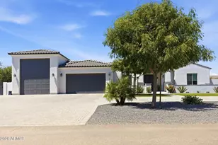 37233 N 11th Ave, Phoenix, AZ 85086 - Photo 11