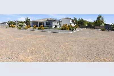 37233 N 11th Avenue, Phoenix, AZ 85086 - Photo 95