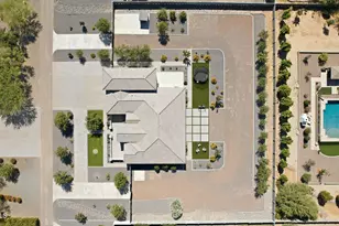 37233 N 11th Ave, Phoenix, AZ 85086 - Photo 7