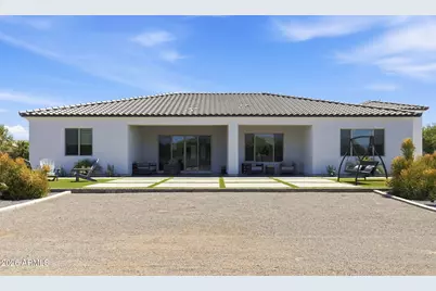 37233 N 11th Avenue, Phoenix, AZ 85086 - Photo 97