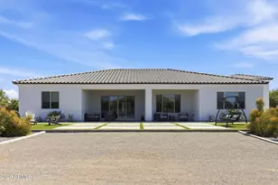 37233 N 11th Ave, Phoenix, AZ 85086 - Photo 97