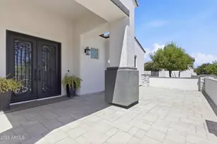 37233 N 11th Ave, Phoenix, AZ 85086 - Photo 17