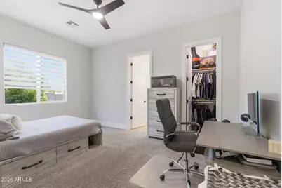 37233 N 11th Avenue, Phoenix, AZ 85086 - Photo 67