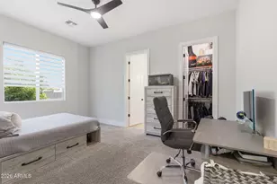 37233 N 11th Ave, Phoenix, AZ 85086 - Photo 67
