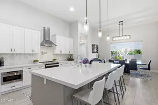37233 N 11th Ave, Phoenix, AZ 85086 - Photo 35