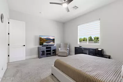 37233 N 11th Avenue, Phoenix, AZ 85086 - Photo 71