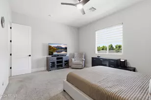 37233 N 11th Ave, Phoenix, AZ 85086 - Photo 71