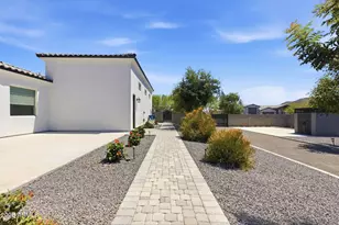 37233 N 11th Ave, Phoenix, AZ 85086 - Photo 83