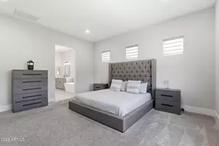 37233 N 11th Ave, Phoenix, AZ 85086 - Photo 51