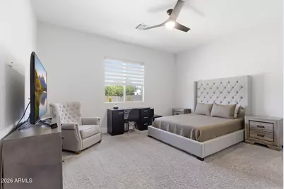 37233 N 11th Avenue, Phoenix, AZ 85086 - Photo 69