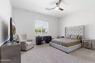 37233 N 11th Ave, Phoenix, AZ 85086 - Photo 69