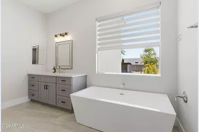37233 N 11th Avenue, Phoenix, AZ 85086 - Photo 55