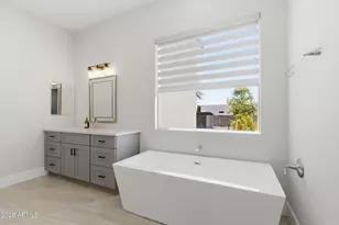 37233 N 11th Ave, Phoenix, AZ 85086 - Photo 55