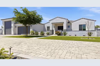 37233 N 11th Avenue, Phoenix, AZ 85086 - Photo 3