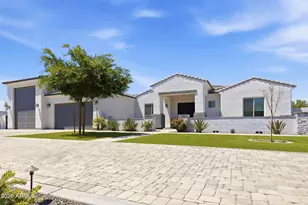 37233 N 11th Ave, Phoenix, AZ 85086 - Photo 3