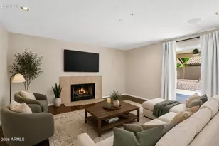 9242 E Pershing Ave, Scottsdale, AZ 85260 - Photo 13