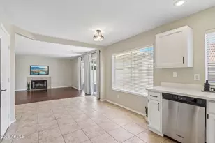 9242 E Pershing Ave, Scottsdale, AZ 85260 - Photo 11