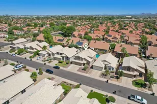 9242 E Pershing Ave, Scottsdale, AZ 85260 - Photo 47