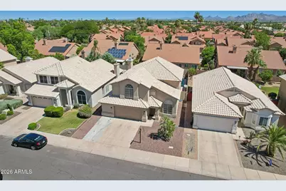 9242 E Pershing Avenue, Scottsdale, AZ 85260 - Photo 41