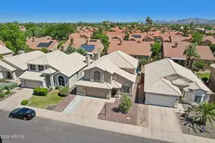 9242 E Pershing Ave, Scottsdale, AZ 85260 - Photo 41