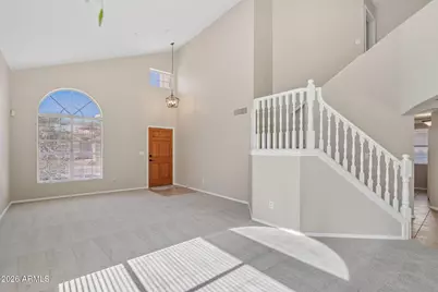 9242 E Pershing Avenue, Scottsdale, AZ 85260 - Photo 3
