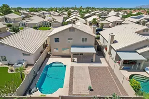 9242 E Pershing Ave, Scottsdale, AZ 85260 - Photo 43