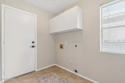9242 E Pershing Avenue, Scottsdale, AZ 85260 - Photo 33