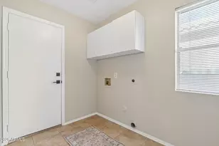 9242 E Pershing Ave, Scottsdale, AZ 85260 - Photo 33