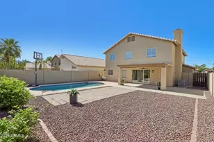 9242 E Pershing Ave, Scottsdale, AZ 85260 - Photo 35