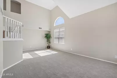 9242 E Pershing Avenue, Scottsdale, AZ 85260 - Photo 5