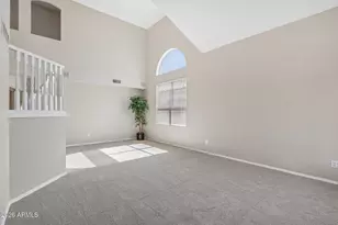 9242 E Pershing Ave, Scottsdale, AZ 85260 - Photo 5