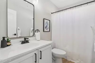 9242 E Pershing Avenue, Scottsdale, AZ 85260 - Photo 29