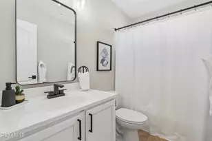 9242 E Pershing Ave, Scottsdale, AZ 85260 - Photo 29