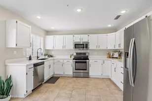 9242 E Pershing Ave, Scottsdale, AZ 85260 - Photo 7