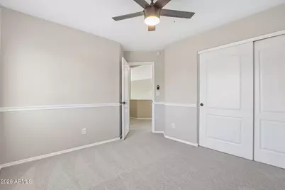 9242 E Pershing Avenue, Scottsdale, AZ 85260 - Photo 27