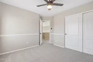 9242 E Pershing Ave, Scottsdale, AZ 85260 - Photo 27