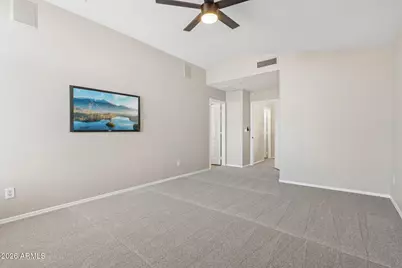 9242 E Pershing Avenue, Scottsdale, AZ 85260 - Photo 21