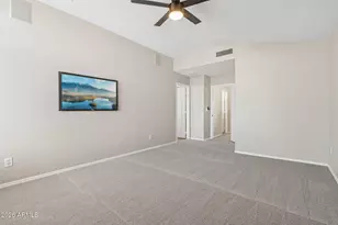 9242 E Pershing Ave, Scottsdale, AZ 85260 - Photo 21
