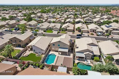 9242 E Pershing Avenue, Scottsdale, AZ 85260 - Photo 45