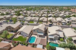 9242 E Pershing Ave, Scottsdale, AZ 85260 - Photo 45