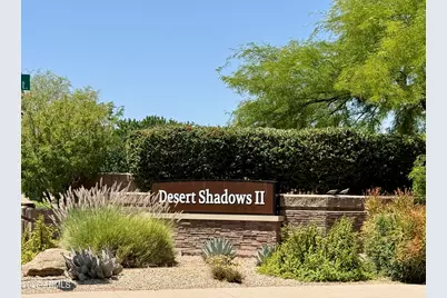 9242 E Pershing Avenue, Scottsdale, AZ 85260 - Photo 51
