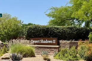 9242 E Pershing Ave, Scottsdale, AZ 85260 - Photo 51