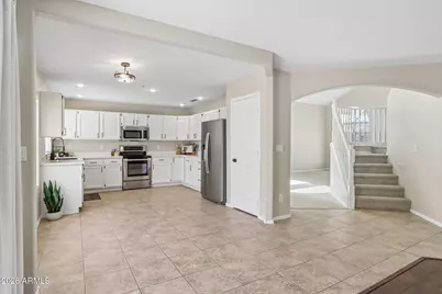9242 E Pershing Avenue, Scottsdale, AZ 85260 - Photo 9
