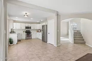 9242 E Pershing Ave, Scottsdale, AZ 85260 - Photo 9