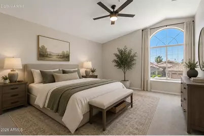 9242 E Pershing Avenue, Scottsdale, AZ 85260 - Photo 19