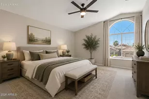9242 E Pershing Ave, Scottsdale, AZ 85260 - Photo 19