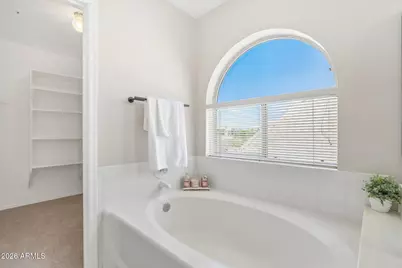 9242 E Pershing Avenue, Scottsdale, AZ 85260 - Photo 23