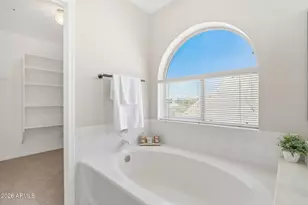 9242 E Pershing Ave, Scottsdale, AZ 85260 - Photo 23