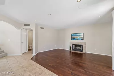 9242 E Pershing Avenue, Scottsdale, AZ 85260 - Photo 15